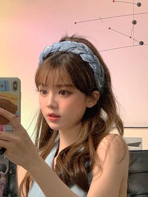 国产在视频线精品视频,引领视听新潮流