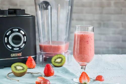 水莓100国产视频,探寻国产影视新高度