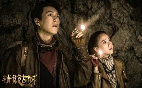 日韩国产福利,从育儿到养老，全面解读两国社会保障体系