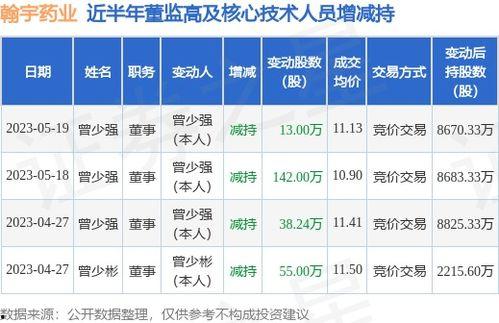 在线www国产,www国生的崛起与未来展望